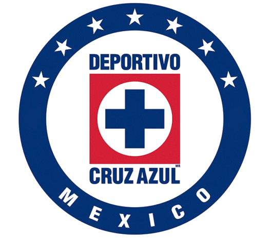 Cruz Azul