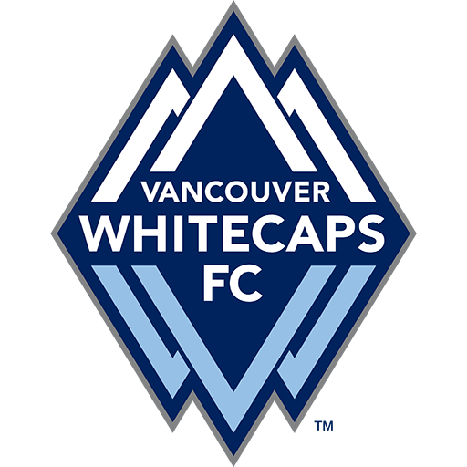 Whitecaps