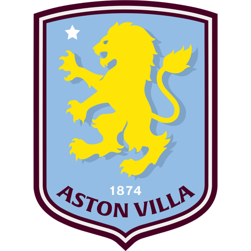Aston villa