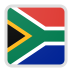 Sudafrica