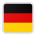 Alemania