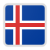 Islandia