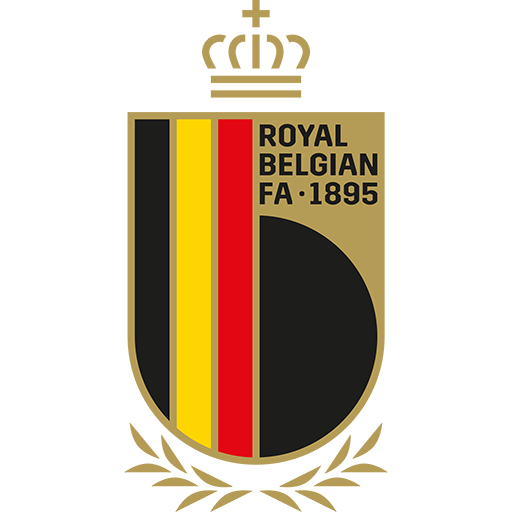 Belgica