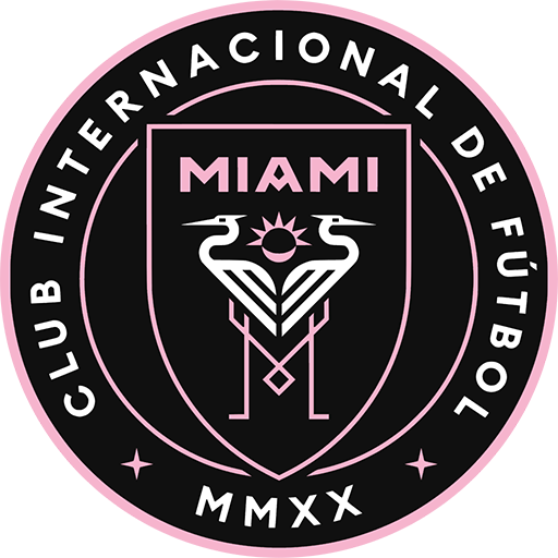 Inter miami
