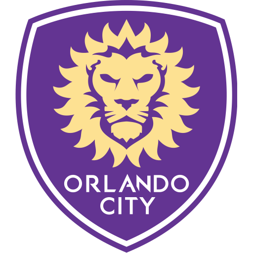 Orlando city