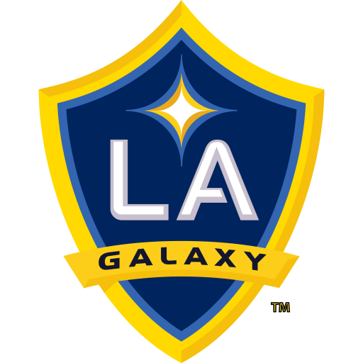 La galaxy