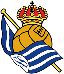 Real sociedad