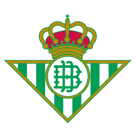 Real Betis