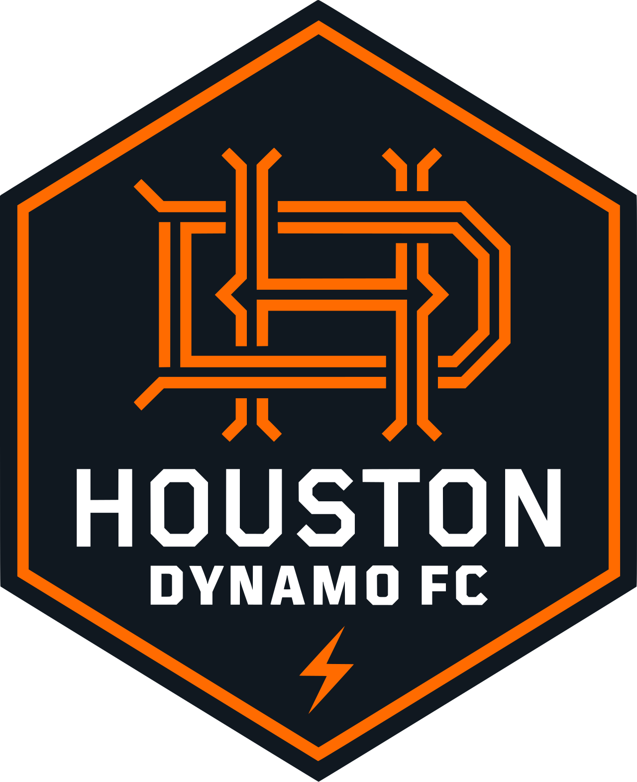 Dynamo