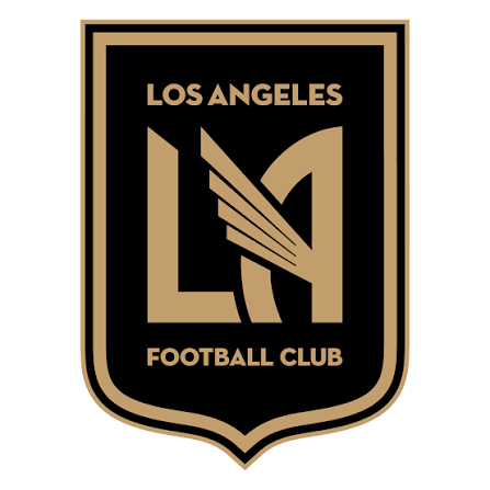 Lafc