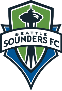 Seattle S