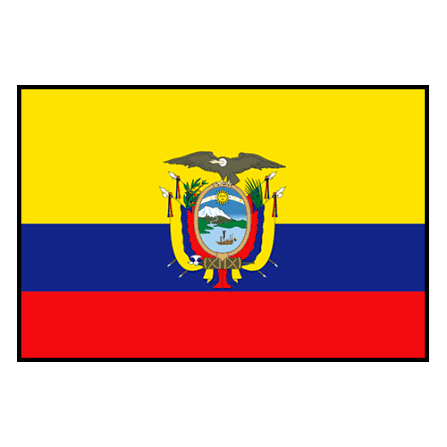 Ecuador
