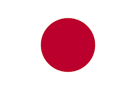 Japon
