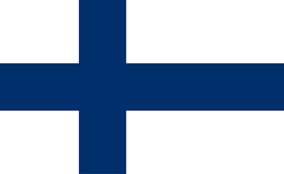 Finlandia