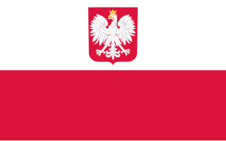 Polonia
