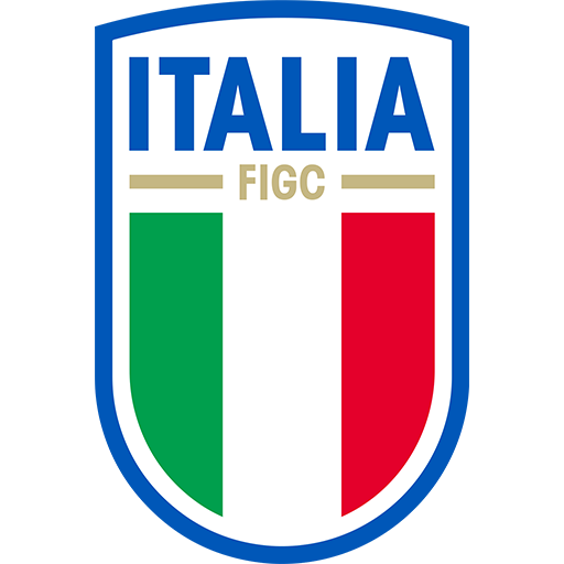 Italia