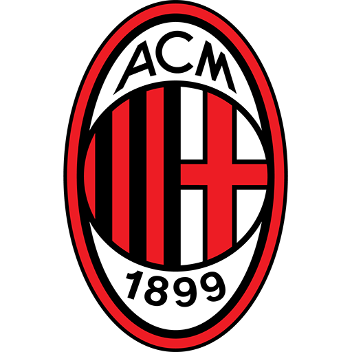 Milán