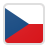 República chequia